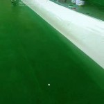 广东VEF地坪什么是VEF地坪-缩略图3